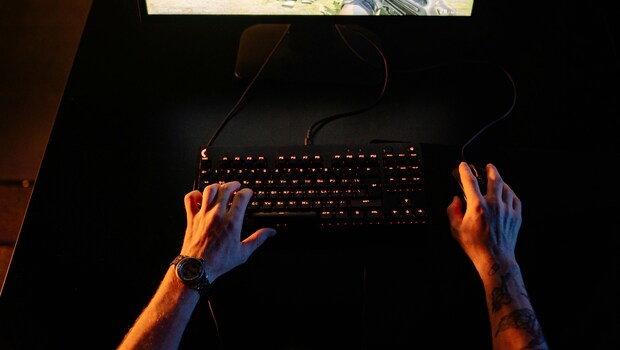Best Deals On Gaming Accessories From Flipkart