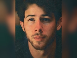Priyanka Chopra Gives A Shoutout To Nick Jonas As His Film <i>The Good Half</i> Releases On Hulu Priyanka Chopra Gives A Shoutout To Nick Jonas As His Film <i>The Good Half</i> Releases On Hulu