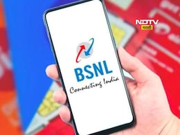 जे इतर कोणीही करू शकले नाही ते BSNL ने करून दाखवले, आता सिम कार्डशिवायही फोन करता येणार