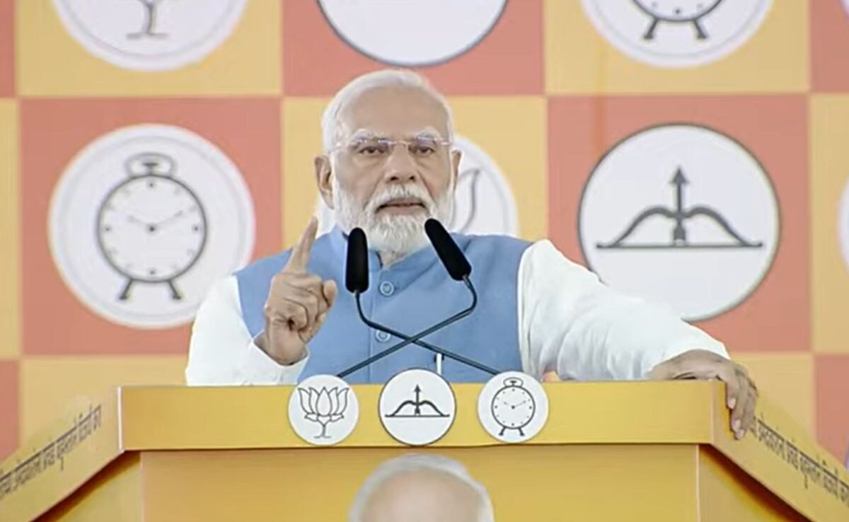 848lo6fg_modi_625x300_14_November_24 भरेंगे और ऊंची उड़ान..., महाराष्ट्र की सफलता को PM मोदी ने बताया 'विकास और गुड गवर्नेंस की जीत'