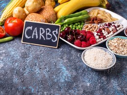 5 Common Carbs Myths You Should Stop Believing Now 5 Common Carbs Myths You Should Stop Believing Now