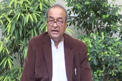 "No Detail In Chargesheet Over Who Has Been Bribed": Mukul Rohatgi On US Charges Against Adani Group "No Detail In Chargesheet Over Who Has Been Bribed": Mukul Rohatgi On US Charges Against Adani Group