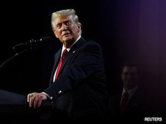 अमेरिकी सेना से ट्रांसजेंडरों को हटाने की योजना बना रहे डोनाल्ड ट्रम्प, रिपोर्ट्स में किया गया दावा