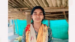 बूंदी: लोन न चुका पाने पर फाइनेंस कंपनी ने घर पर लगाया ताला तो परेशान युवती ने की आत्महत्या, ग्रामीणों ने हाइवे किया जाम