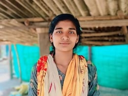 बूंदी: लोन न चुका पाने पर फाइनेंस कंपनी ने घर पर लगाया ताला तो परेशान युवती ने की आत्महत्या, ग्रामीणों ने हाइवे किया जाम