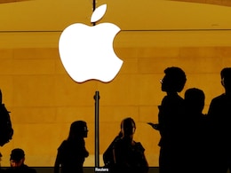 Apple Accused Of Silencing Workers, Spying On Personal Devices In US Lawsuit Apple Accused Of Silencing Workers, Spying On Personal Devices In US Lawsuit