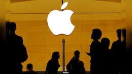 Apple's New Fees For App Developers Under Fresh Scrutiny: Report