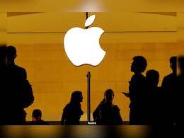 Apple's New Fees For App Developers Under Fresh Scrutiny: Report Apple's New Fees For App Developers Under Fresh Scrutiny: Report