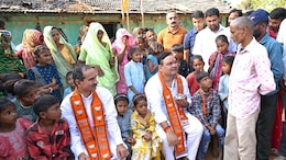 Rajasthan By-Elections: टिकट वितरण से लेकर प्रचार अभियान तक, राजस्थान उपचुनाव में सुपर एक्टिव रहे CM भजनलाल
