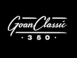Royal Enfield Goan Classic 350 Teased; India Launch Soon