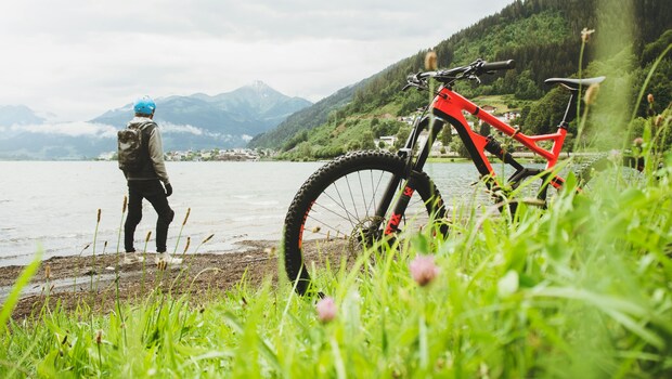 Best Deals On Geared Cycles From Flipkart