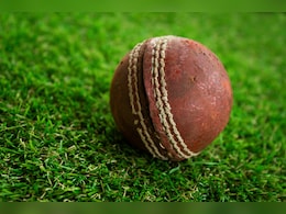 IND vs PAK: 'टांय टांय फिस्स...' भारतीय टीम ने पाकिस्तान को रौंदकर मचाई खलबली, मात्र इतने रनों पर सिमट गई पूरी टीम IND vs PAK: 'टांय टांय फिस्स...' भारतीय टीम ने पाकिस्तान को रौंदकर मचाई खलबली, मात्र इतने रनों पर सिमट गई पूरी टीम