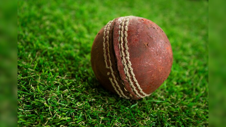 IND vs PAK: 'टांय टांय फिस्स...' भारतीय टीम ने पाकिस्तान को रौंदकर मचाई खलबली, मात्र इतने रनों पर सिमट गई पूरी टीम IND vs PAK: 'टांय टांय फिस्स...' भारतीय टीम ने पाकिस्तान को रौंदकर मचाई खलबली, मात्र इतने रनों पर सिमट गई पूरी टीम