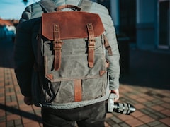 What To Pack For An Indian Road Trip? Here Is The One-Bag Packing List You Need