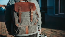 What To Pack For An Indian Road Trip? Here Is The One-Bag Packing List You Need