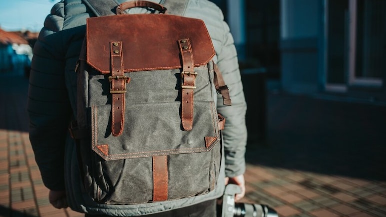 What To Pack For An Indian Road Trip? Here Is The One-Bag Packing List You Need