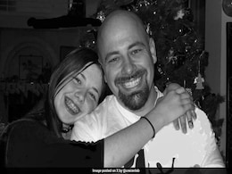 Girl Murdered In 2006 Was Revived As AI Character, Leaving Family Horrified Girl Murdered In 2006 Was Revived As AI Character, Leaving Family Horrified
