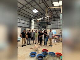 MP: भोपाल के बगरोदा में लीज पर दी गई 30 फैक्ट्रियों में कमियां, निरस्त होगा लाइसेंस