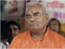 Rajasthan By Election 2024: सचिन पायलट के आरोप पर मदन दिलावर का पलटवार, बोले- 'अंधे लोगों का ग्रुप है कांग्रेस' Rajasthan By Election 2024: सचिन पायलट के आरोप पर मदन दिलावर का पलटवार, बोले- 'अंधे लोगों का ग्रुप है कांग्रेस'