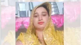 डीग में ससुराल वालों ने डंडों से पीट-पीटकर बहू को मारा, मौत के बाद मौके से हुए फरार