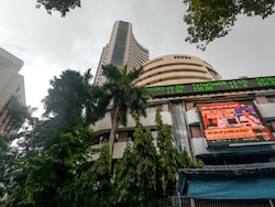 Stock Market LIVE Updates: GIFT Nifty Trades Lower, Hints Low Opening