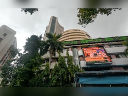 Stock Market LIVE: Markets Open Flat As Brent Crude Falls Below $90