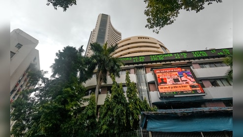 Stock Market LIVE: Markets Open Flat As Brent Crude Falls Below $90