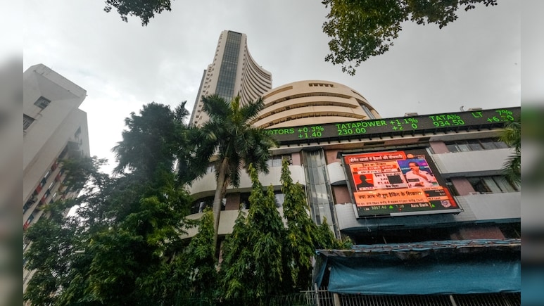 Stock Market Today: Gift Nifty, Bond Yields To Oil Prices &mdash; Five Key Factors That May Drive Sensex, Nifty 50 On September 25