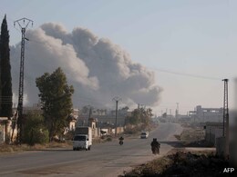 Trump Can Negotiate To Stop Iran From Getting Nuclear Bomb: Blinken Trump Can Negotiate To Stop Iran From Getting Nuclear Bomb: Blinken