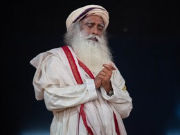 आंवले के साथ इन दो चीजों को मिलाकर कर लें सेवन, बदलते मौसम में नहीं होंगे बीमार, बूस्ट होगी इम्यूनिटी