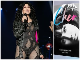 Cher Opens Up About The Discovery Of Her Real Name: "I Believed Cherilyn Was My Name Until..." Cher Opens Up About The Discovery Of Her Real Name: "I Believed Cherilyn Was My Name Until..."