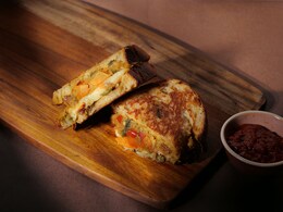 10 Best Sandwich Spots To Visit In Chennai 10 Best Sandwich Spots To Visit In Chennai