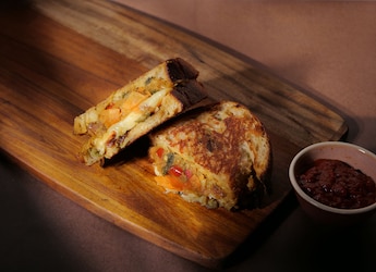10 Best Sandwich Spots To Visit In Chennai 10 Best Sandwich Spots To Visit In Chennai
