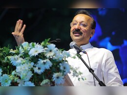 बाबा सिद्दीकींवर गोळ्या झाडणाऱ्याला पाहिलं का? घटनास्थळावरच शिवकुमारला पोलिसांनी हटकलं होतं बाबा सिद्दीकींवर गोळ्या झाडणाऱ्याला पाहिलं का? घटनास्थळावरच शिवकुमारला पोलिसांनी हटकलं होतं