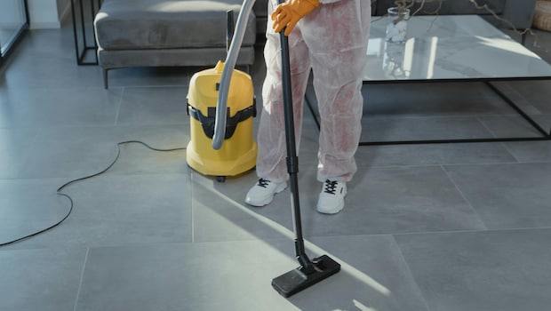 Best Deals On Vaccum Cleaners From Flipkart