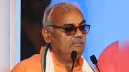 Rajasthan Politics: "डोटासरा कब अंदर चले जाएं पता नहीं", दिलावर बोले-पेपर आउट कराकर माल बनाया&nbsp;
