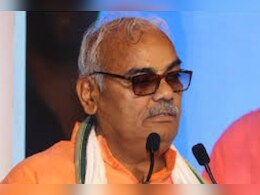 Rajasthan Politics: "डोटासरा कब अंदर चले जाएं पता नहीं", दिलावर बोले-पेपर आउट कराकर माल बनाया  Rajasthan Politics: "डोटासरा कब अंदर चले जाएं पता नहीं", दिलावर बोले-पेपर आउट कराकर माल बनाया