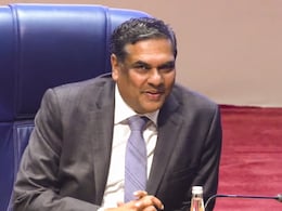 Landmark Verdicts Delivered By CJI Sanjiv Khanna Landmark Verdicts Delivered By CJI Sanjiv Khanna