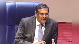 Evening Court: Chief Justice Sanjiv Khanna's Plan To Tackle Pending Cases