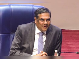 Evening Court: Chief Justice Sanjiv Khanna's Plan To Tackle Pending Cases Evening Court: Chief Justice Sanjiv Khanna's Plan To Tackle Pending Cases