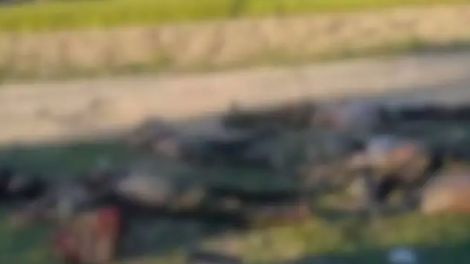 Unrest In Manipur Continues As 2 People Found Dead Inside A Charred Home In Jiribam District