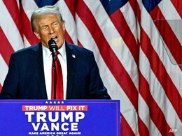 Trade Wars, Culture Wars, And Anti-Immigration: Trump's Big Promises