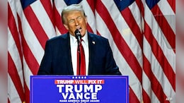 Opinion | Will Trump Try To Unite America? What His Nominations Tell Us