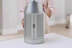 Air Purifiers Myths Busted! What You Need to Know Air Purifiers Myths Busted! What You Need to Know