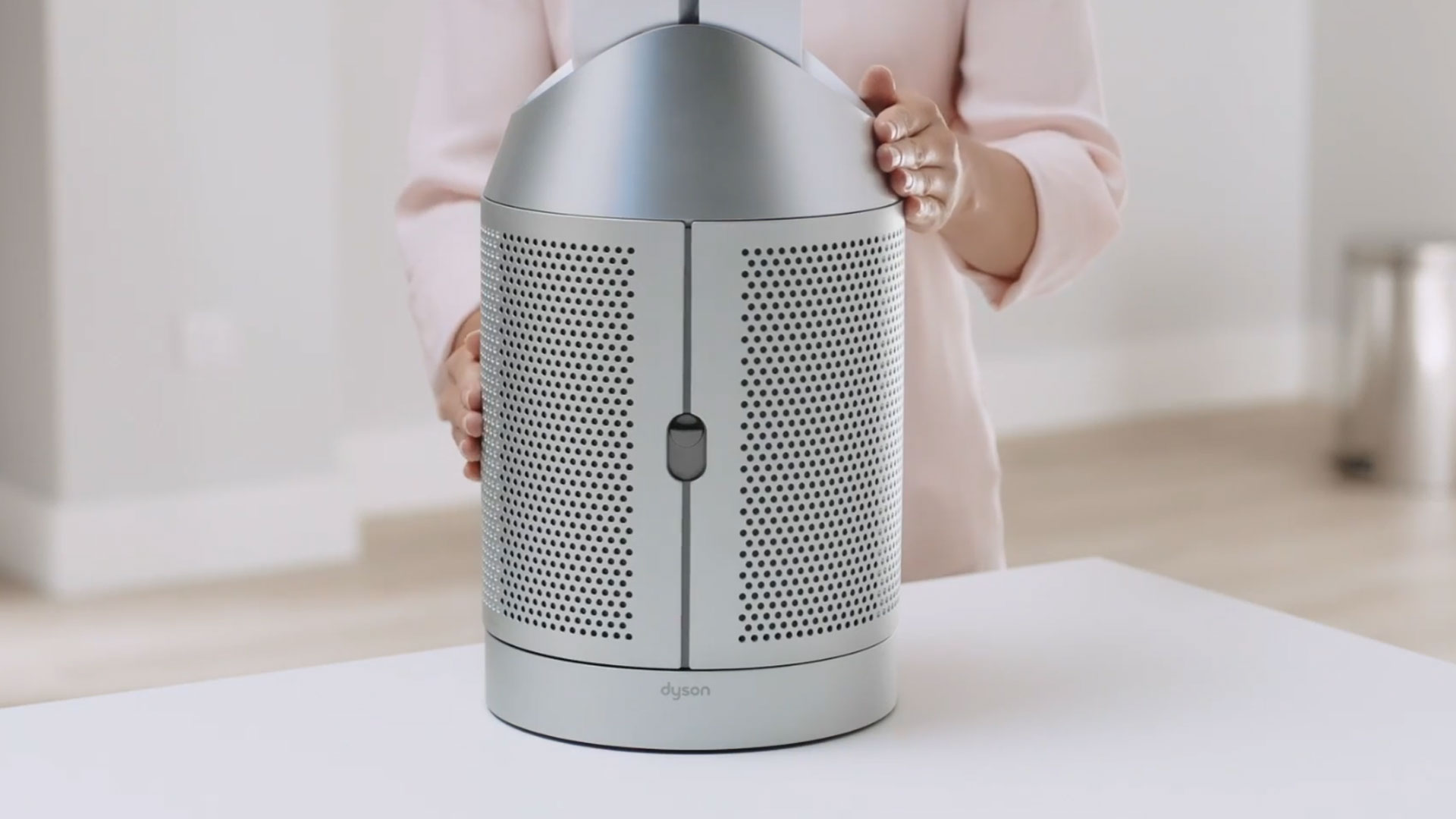 Air Purifiers Myths Busted! What You Need to Know