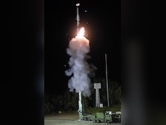 भारत की ये मिसाइल 3 मिनट में पहुंच सकती है रावलपिंडी, लॉन्च हुई तो रोकना नामुमकिन