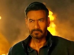 रेड 2 के बाद अब अजय देवगन लेकर आ रहे हैं अपनी एक और फिल्म का रीमेक, छह साल पहले कमाए थे 228 करोड़ रेड 2 के बाद अब अजय देवगन लेकर आ रहे हैं अपनी एक और फिल्म का रीमेक, छह साल पहले कमाए थे 228 करोड़