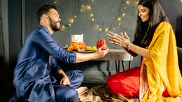 भाई दूज मनाने की कैसे शुरू हुई परंपरा, भाई की लंबी उम्र के लिए बहन रखती है व्रत