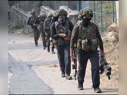 तीन से ज्यादा आतंकियों ने दिया पहलगाम हमले को अंजाम, 1-7 अप्रैल के बीच हुई थी होटलों की रेकी : सूत्र