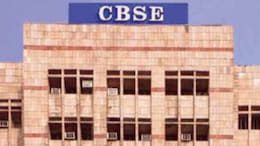 CBSE Boards 2025: Online Portal Opens For Availing Facilities For CWSN Students In Exams